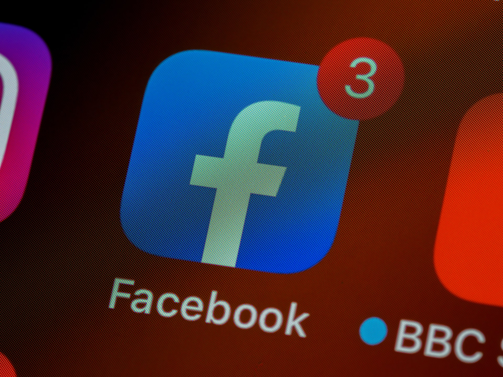 Apa Penyebab Kenapa Facebook Tidak Bisa Dibuka Padahal Kata Sandi Sudah